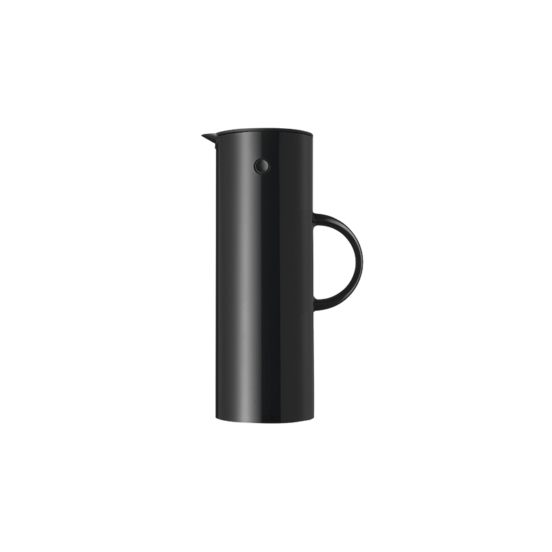 Thermos 1L