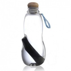 eau good filter water bottle