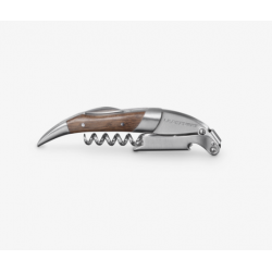 Corkscrew