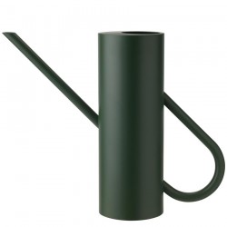 watering can