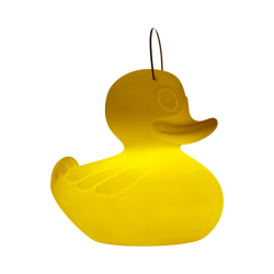 The duck duck lamp S